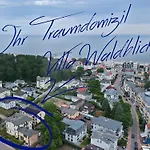 Waldblick Whg 03